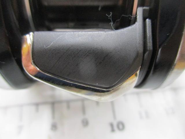 18炎月プレミアム 150HG