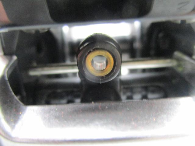 18炎月プレミアム 150HG