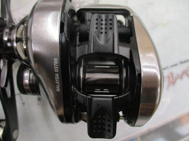 18炎月プレミアム 150HG