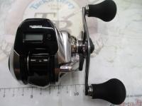 18炎月プレミアム 150HG