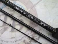 黒鯛師 THEヘチセレクションXT Vスペック 305｜＠ベリーネット 日本