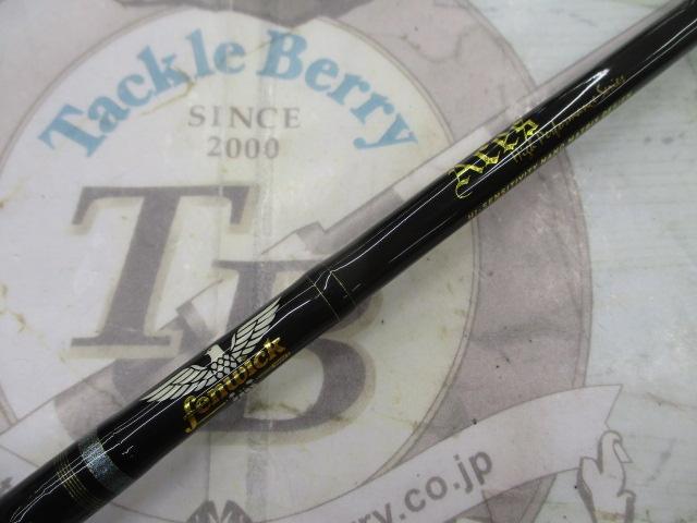 エイシス ACES62SLP+J