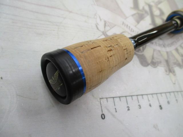 エイシス ACES62SLP+J