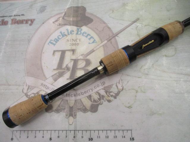 エイシス ACES62SLP+J