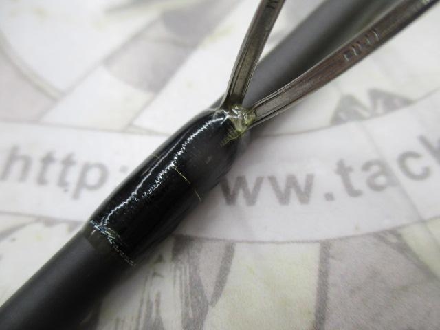 エイシス ACES62SLP+J