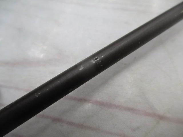 エイシス ACES62SLP+J