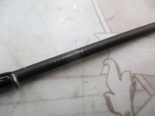 エイシス ACES62SLP+J