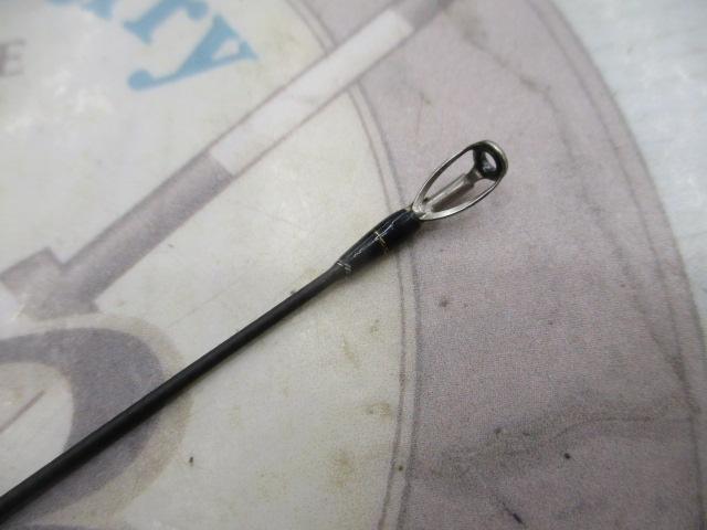 エイシス ACES62SLP+J