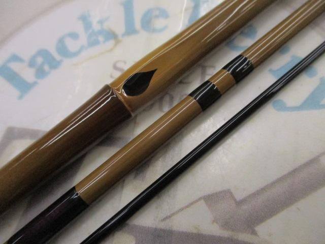 普天元 獅子吼 7