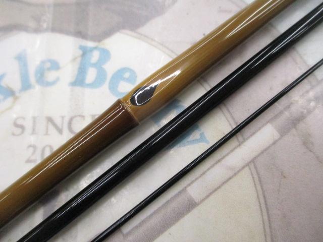 普天元 獅子吼 7