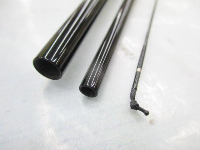 普天元 獅子吼 7