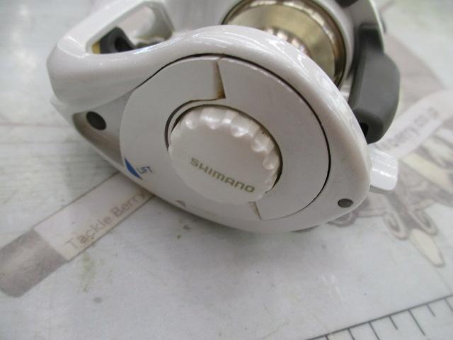 チヌマチック 1000XT