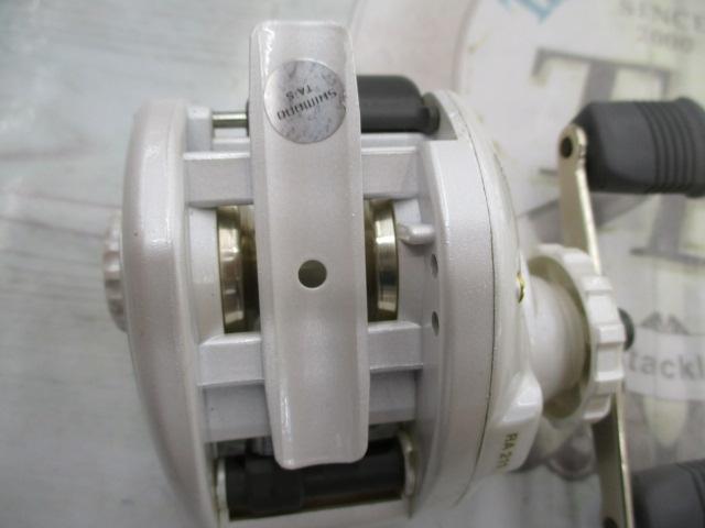 チヌマチック 1000XT