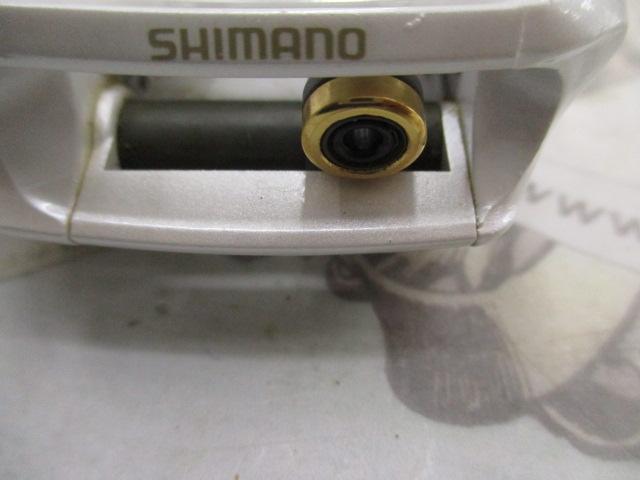 チヌマチック 1000XT