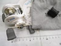 チヌマチック 1000XT