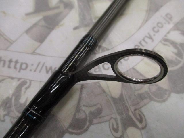 エメラルダスストイスト AGS88LM-S