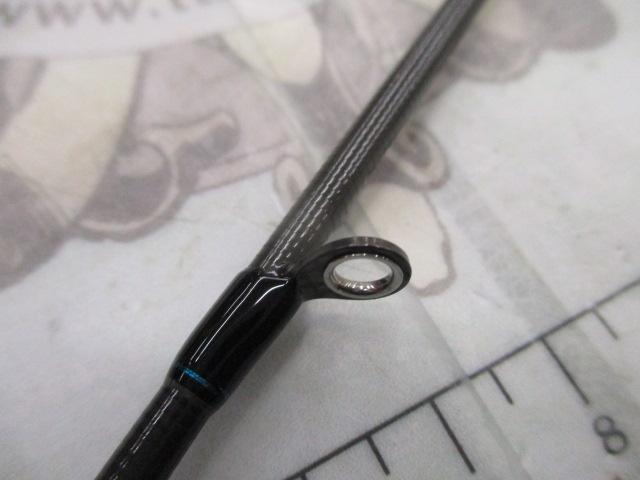 エメラルダスストイスト AGS88LM-S