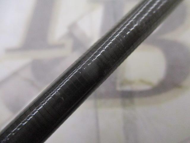 エメラルダスストイスト AGS86M-SMT