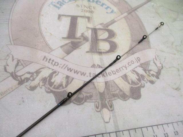 エメラルダスストイスト AGS86M-SMT