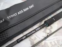 エメラルダスストイスト AGS86M-SMT