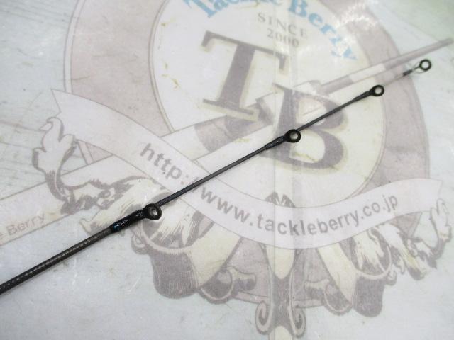 エメラルダスストイスト AGS76MMH-SMT