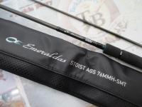 エメラルダスストイスト AGS76MMH-SMT