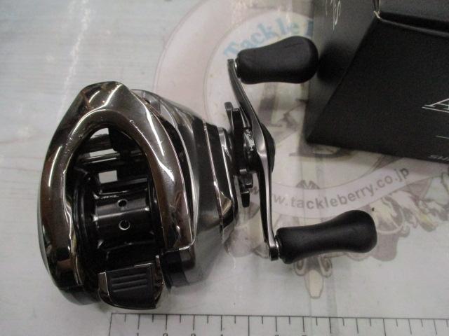 16アンタレスDCHG RH