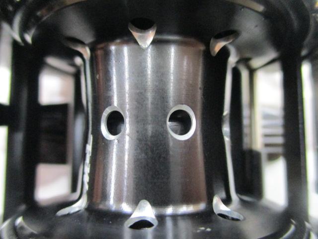 16アンタレスDCHG RH