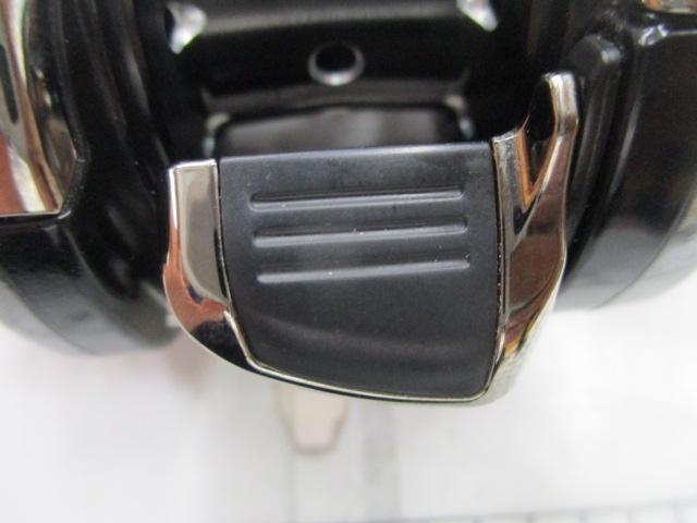 16アンタレスDCHG RH