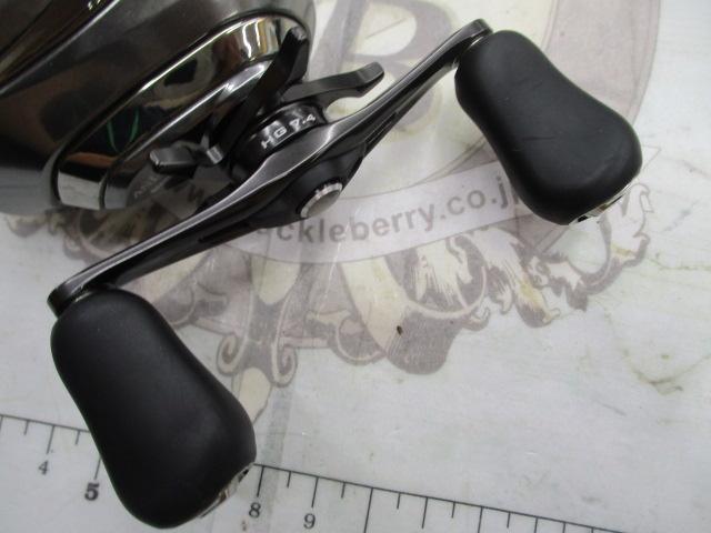 16アンタレスDCHG RH