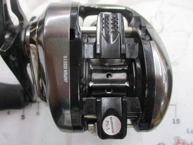 16アンタレスDCHG RH