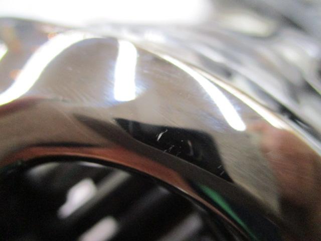 16アンタレスDCHG RH