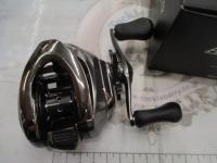 16アンタレスDCHG RH