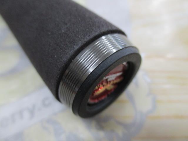 ハートランド HL741MHRB-SV AGS17