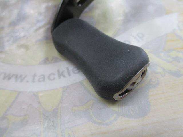 スティーズ AⅡ TW 1000HL