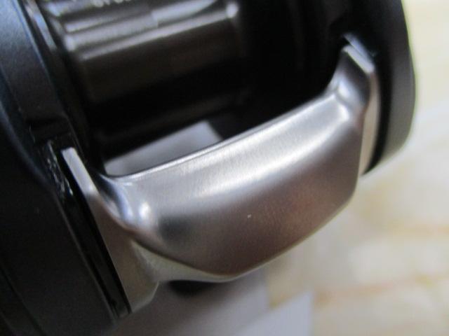 スティーズ AⅡ TW 1000HL