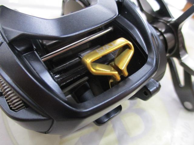 スティーズ AⅡ TW 1000HL