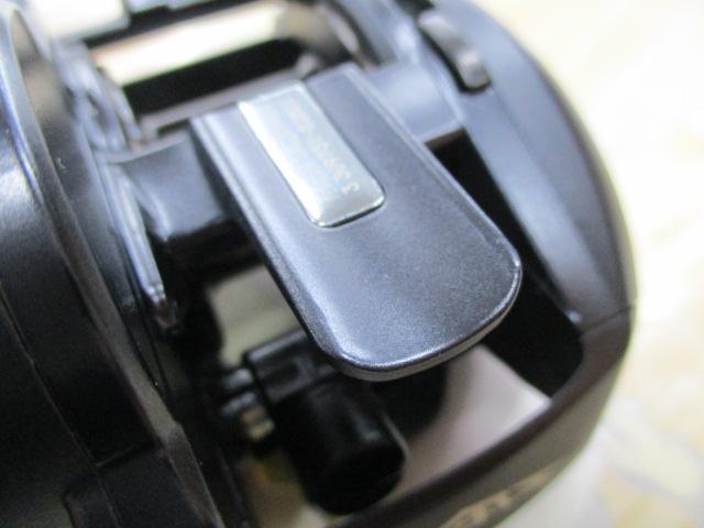 スティーズ AⅡ TW 1000HL