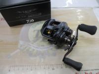 スティーズ AⅡ TW 1000HL