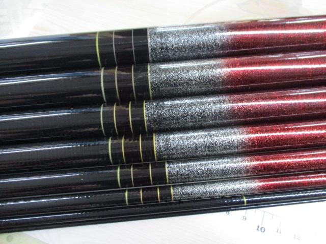 スーパースクエア野鮎8108コロガシ