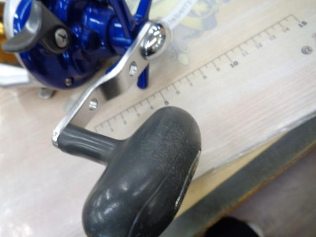 ハイパータナセンサー 400F｜＠ベリーネット 日本最大新品中古