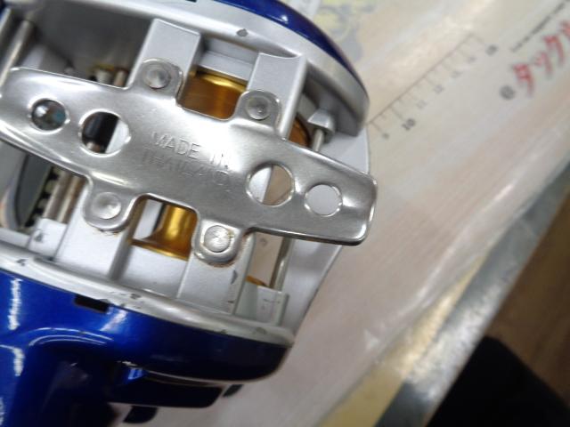 ダイワハイパータナセンサー400F ダイワハイパータナセンサー400F ダイワ】 ハイパータナセンサー