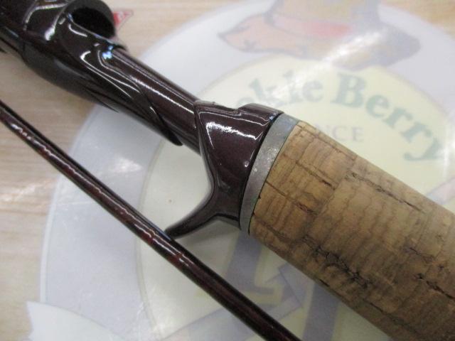 シマノ　スコーピオン　1580R-2 シマノ(SHIMANO) スコーピオン 1580R ｜アウトドア用品・釣り具