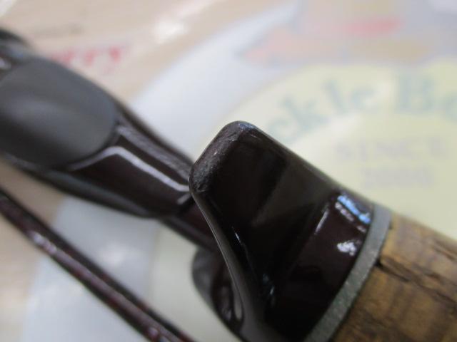 シマノ　スコーピオン　1580R-2 スコーピオン 1580R-2｜＠ベリーネット 日本最大新品中古釣具WEB