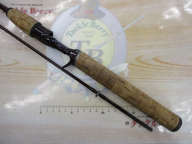 シマノ　スコーピオン　1580R-2 Yahoo!オークション - 【シマノ】 スコーピオン 1580R SHIMANO