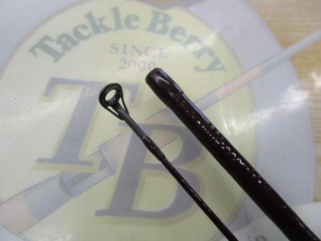 スコーピオン 1580R-2｜＠ベリーネット 日本最大新品中古釣具WEB