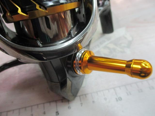 20ツインパワー 2500S｜＠ベリーネット 日本最大新品中古釣具WEB