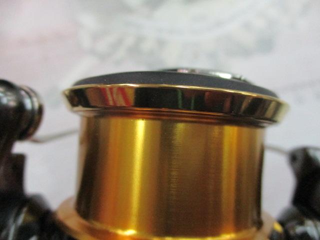 20ツインパワー 2500S｜＠ベリーネット 日本最大新品中古釣具WEB