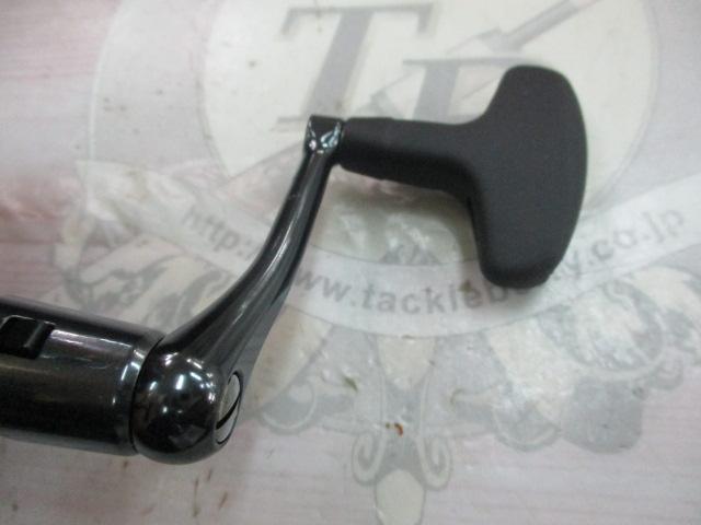 21BB-Xテクニウム C4000DG TYPE-6 S RIGHT