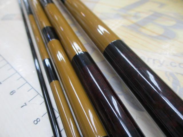 シマノ 刀春 14 シマノ 刀春 14尺 / とうしゅん へら竿 : つり具の銭屋 - 通販